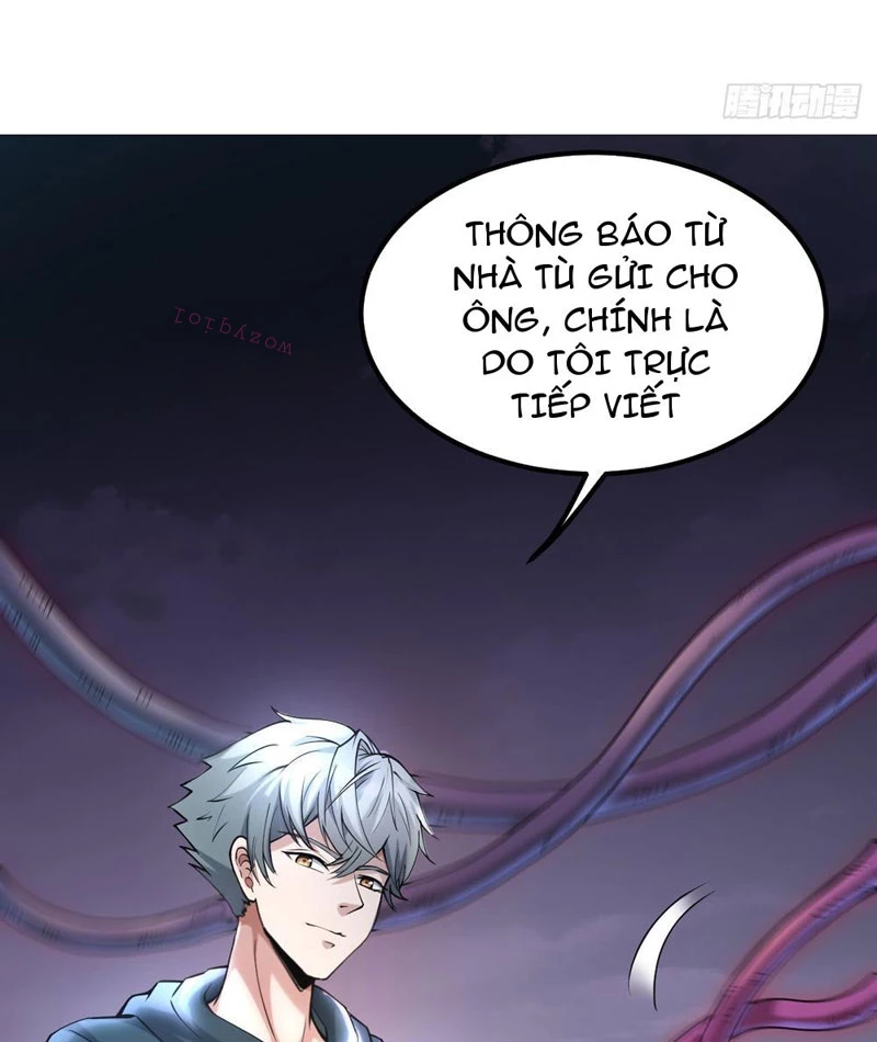 Ta Bắt Quái Thú Ở Tận Thế Chapter 9 - 55