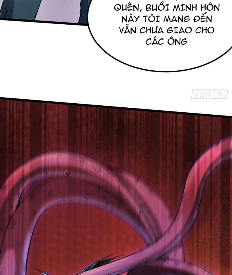 Ta Bắt Quái Thú Ở Tận Thế Chapter 9 - 57