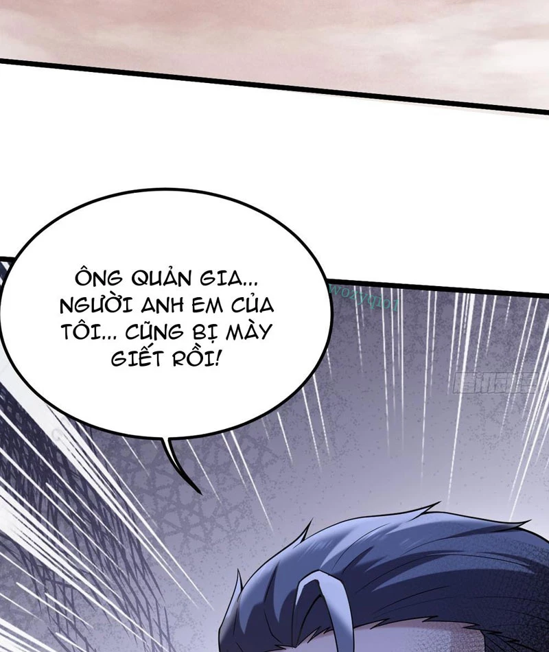 Ta Bắt Quái Thú Ở Tận Thế Chapter 9 - 59