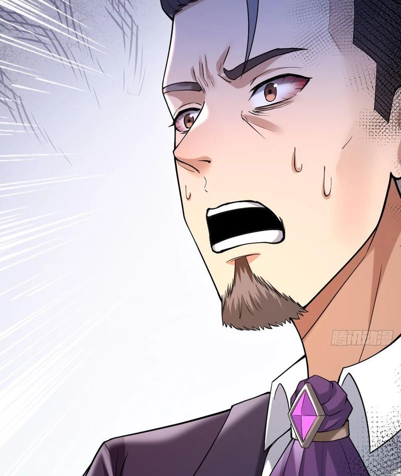 Ta Bắt Quái Thú Ở Tận Thế Chapter 9 - 60