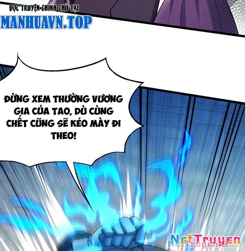 Ta Bắt Quái Thú Ở Tận Thế Chapter 9 - 61