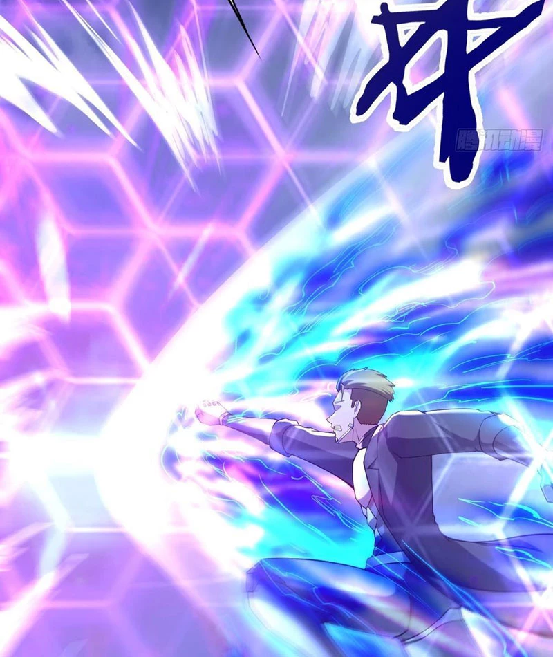 Ta Bắt Quái Thú Ở Tận Thế Chapter 9 - 64