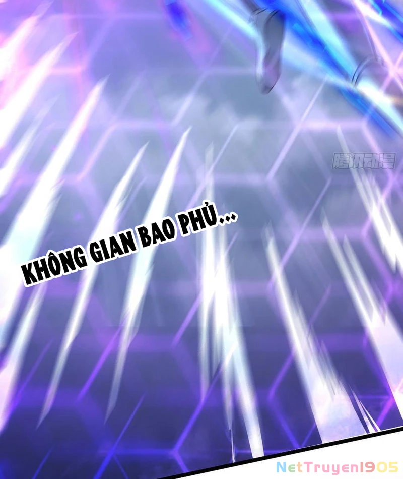 Ta Bắt Quái Thú Ở Tận Thế Chapter 9 - 65