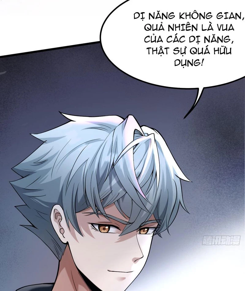 Ta Bắt Quái Thú Ở Tận Thế Chapter 9 - 69