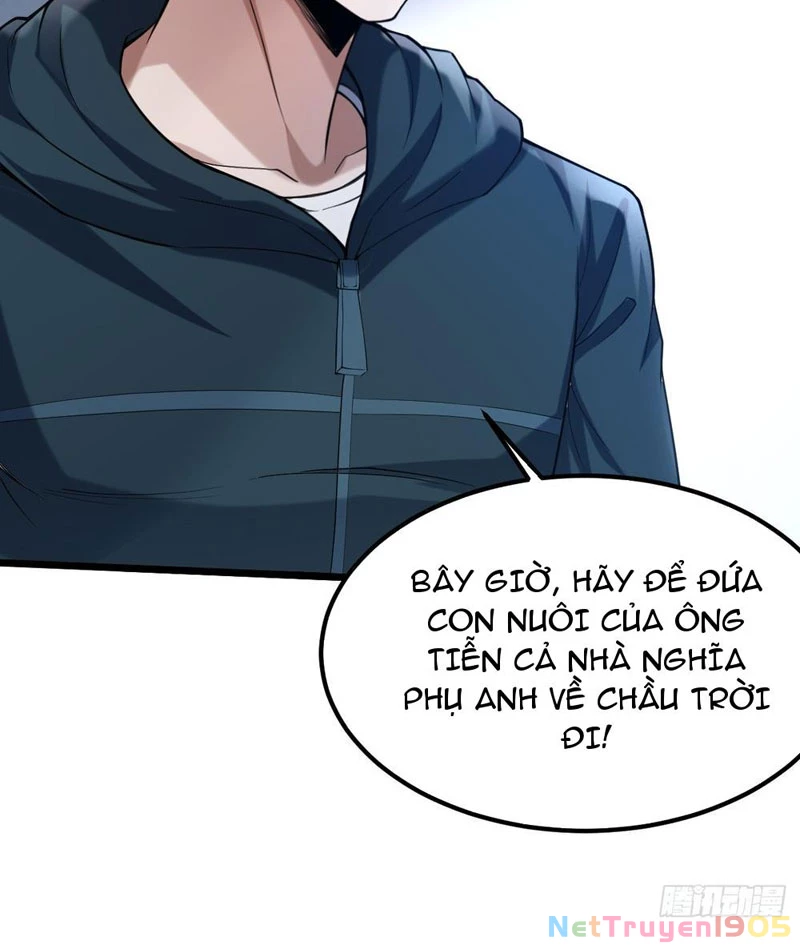 Ta Bắt Quái Thú Ở Tận Thế Chapter 9 - 70