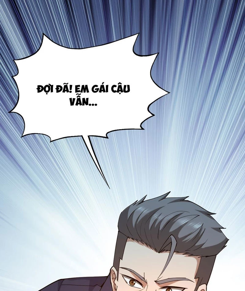 Ta Bắt Quái Thú Ở Tận Thế Chapter 9 - 72