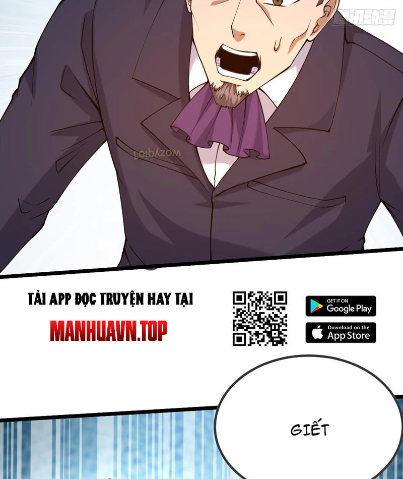 Ta Bắt Quái Thú Ở Tận Thế Chapter 9 - 73