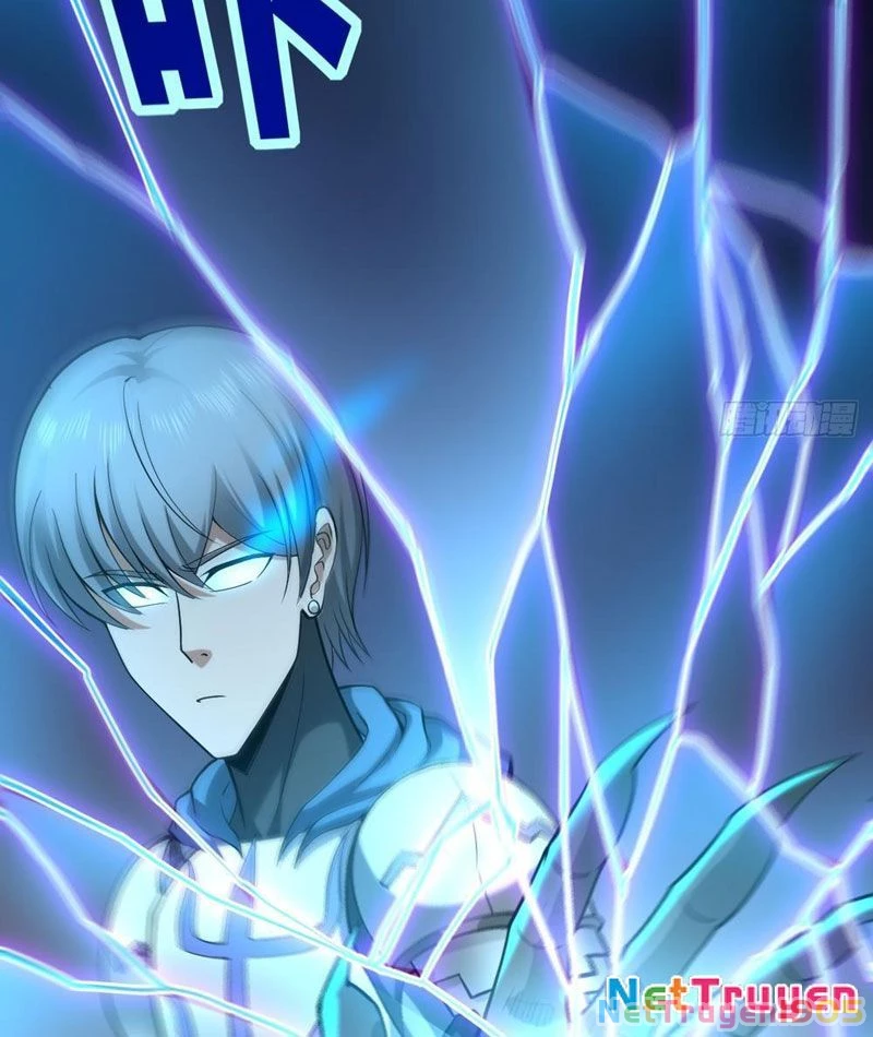 Ta Bắt Quái Thú Ở Tận Thế Chapter 9 - 76