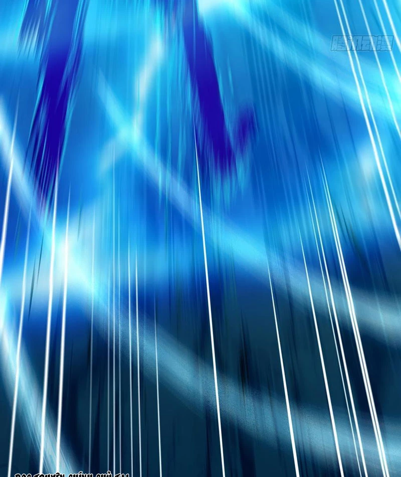Ta Bắt Quái Thú Ở Tận Thế Chapter 9 - 84