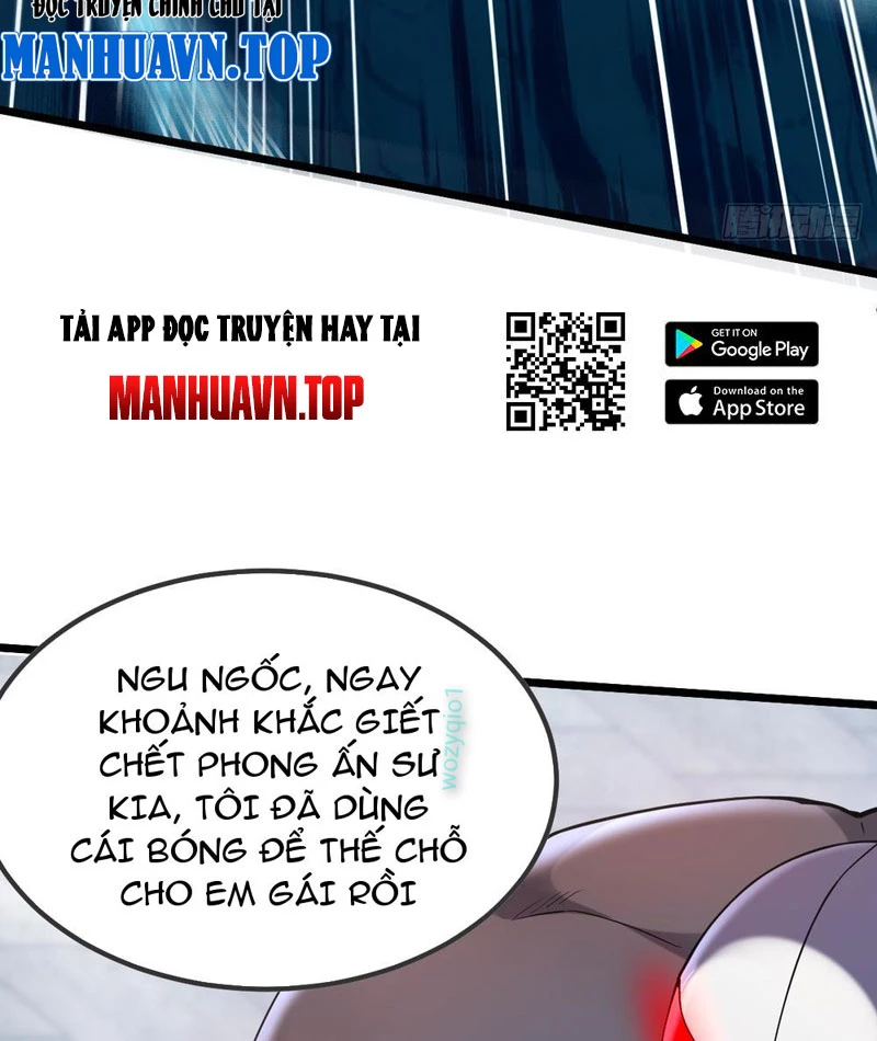 Ta Bắt Quái Thú Ở Tận Thế Chapter 9 - 85
