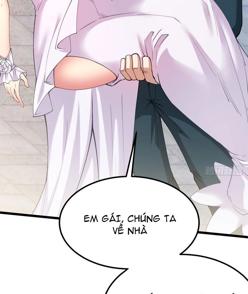 Ta Bắt Quái Thú Ở Tận Thế Chapter 9 - 88