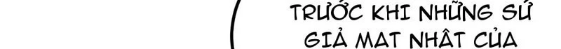 Ta Bắt Quái Thú Ở Tận Thế Chapter 9 - 89