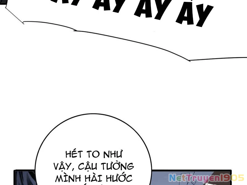 Thế Giới Siêu Phàm! Ta Là Ma Cà Rồng? Chapter 3 - 17