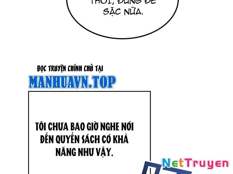 Thế Giới Siêu Phàm! Ta Là Ma Cà Rồng? Chapter 3 - 21