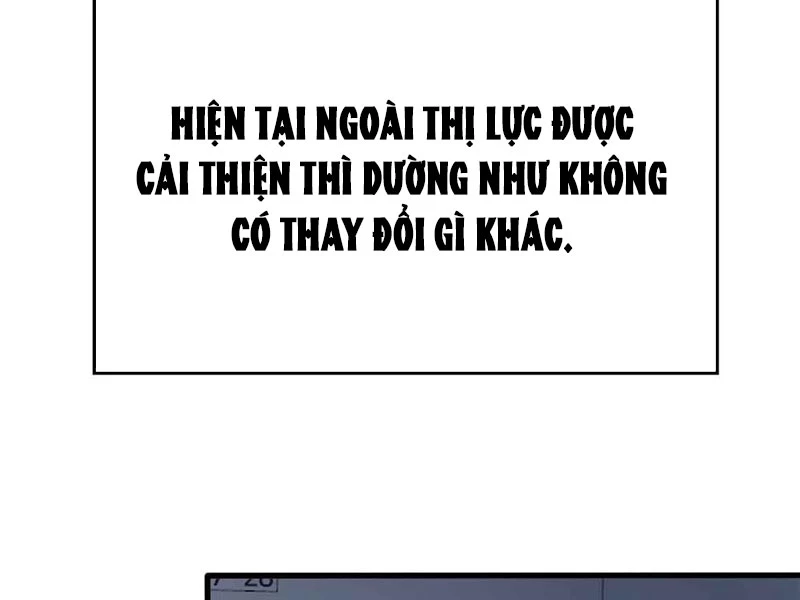 Thế Giới Siêu Phàm! Ta Là Ma Cà Rồng? Chapter 3 - 28