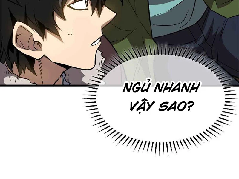 Thế Giới Siêu Phàm! Ta Là Ma Cà Rồng? Chapter 3 - 33