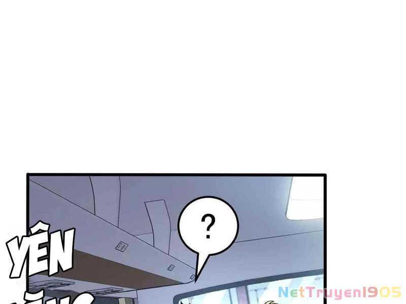Thế Giới Siêu Phàm! Ta Là Ma Cà Rồng? Chapter 3 - 34