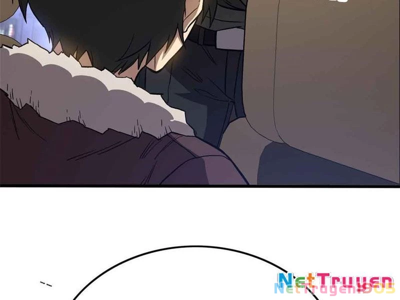 Thế Giới Siêu Phàm! Ta Là Ma Cà Rồng? Chapter 3 - 41