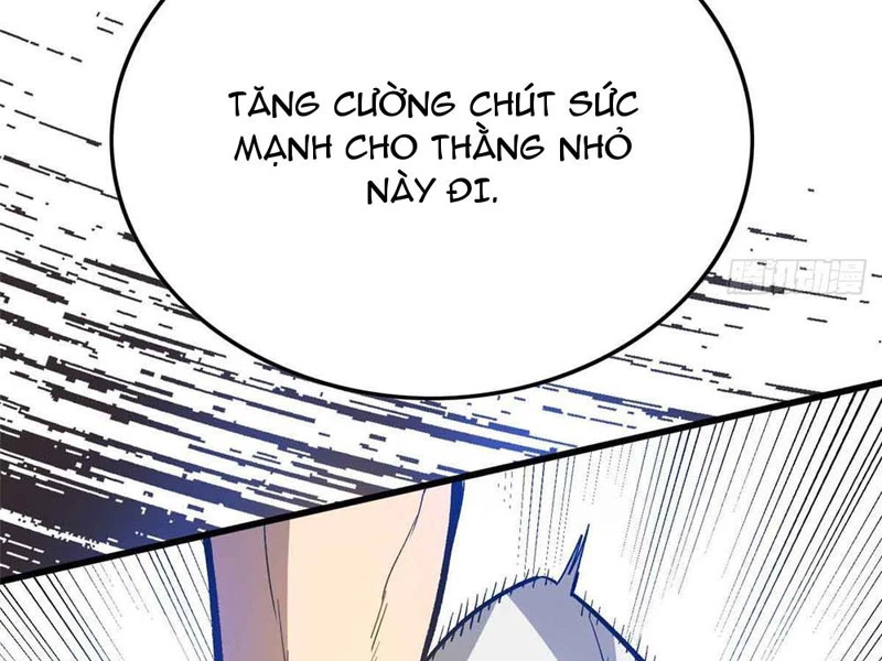 Thế Giới Siêu Phàm! Ta Là Ma Cà Rồng? Chapter 3 - 42