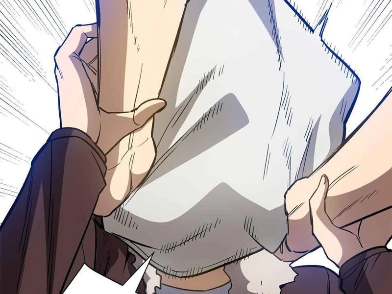 Thế Giới Siêu Phàm! Ta Là Ma Cà Rồng? Chapter 3 - 43