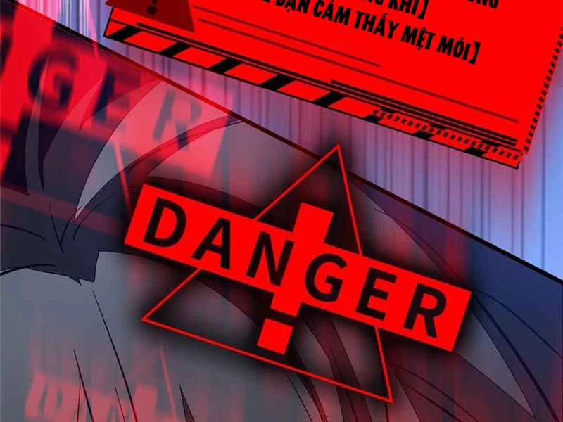 Thế Giới Siêu Phàm! Ta Là Ma Cà Rồng? Chapter 3 - 45