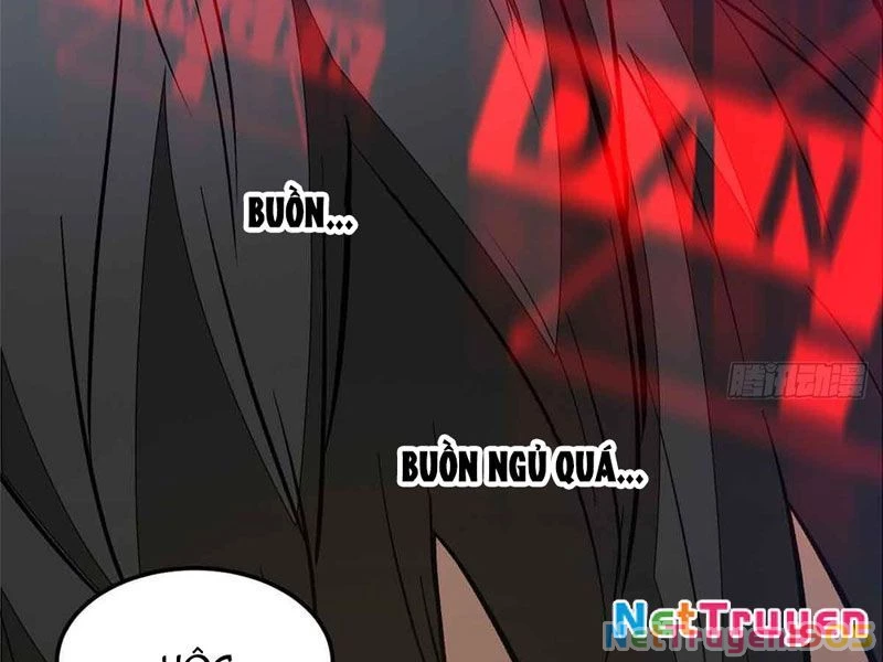 Thế Giới Siêu Phàm! Ta Là Ma Cà Rồng? Chapter 3 - 46