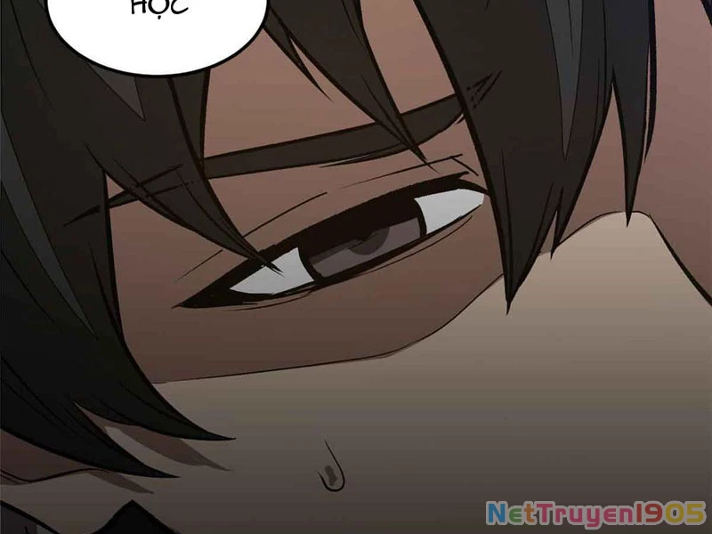 Thế Giới Siêu Phàm! Ta Là Ma Cà Rồng? Chapter 3 - 47