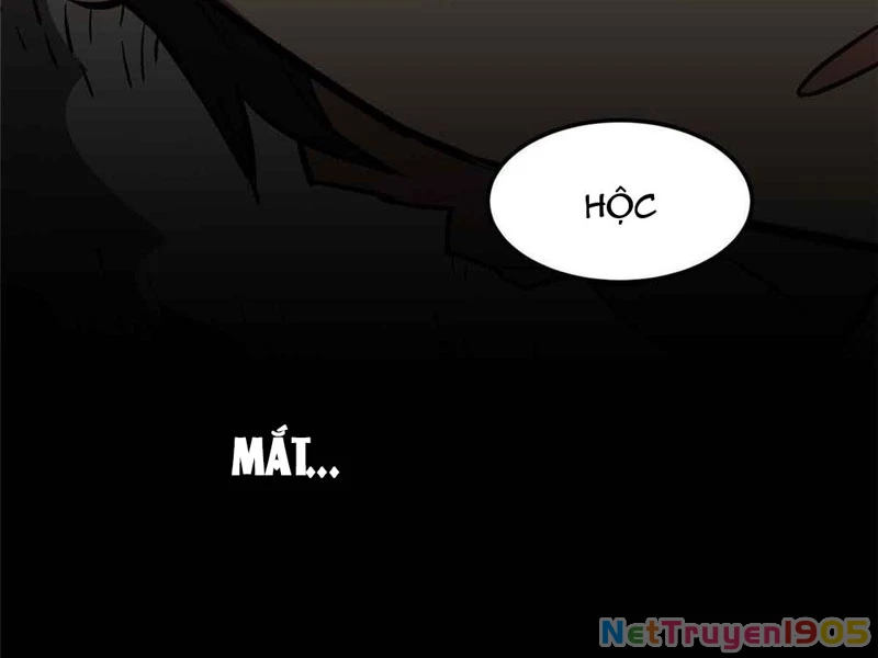 Thế Giới Siêu Phàm! Ta Là Ma Cà Rồng? Chapter 3 - 48
