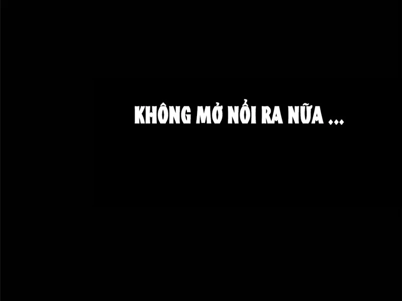 Thế Giới Siêu Phàm! Ta Là Ma Cà Rồng? Chapter 3 - 49