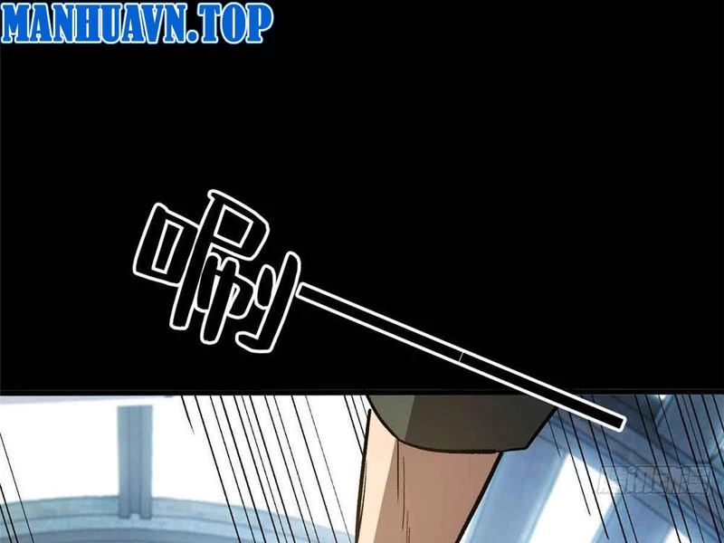 Thế Giới Siêu Phàm! Ta Là Ma Cà Rồng? Chapter 3 - 54