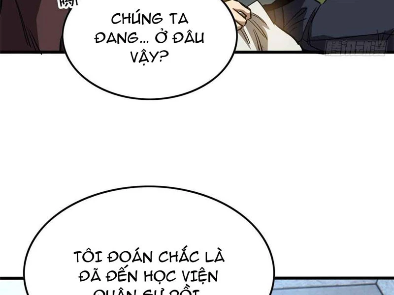 Thế Giới Siêu Phàm! Ta Là Ma Cà Rồng? Chapter 3 - 59