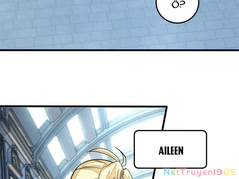 Thế Giới Siêu Phàm! Ta Là Ma Cà Rồng? Chapter 3 - 62