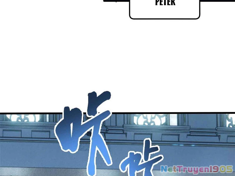 Thế Giới Siêu Phàm! Ta Là Ma Cà Rồng? Chapter 3 - 65