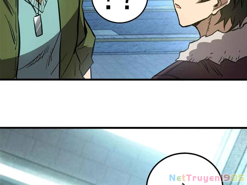 Thế Giới Siêu Phàm! Ta Là Ma Cà Rồng? Chapter 3 - 67