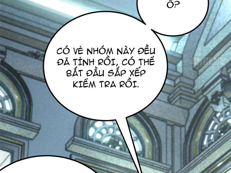 Thế Giới Siêu Phàm! Ta Là Ma Cà Rồng? Chapter 3 - 68