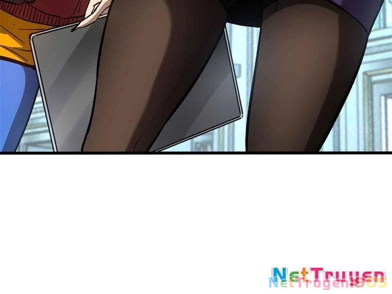Thế Giới Siêu Phàm! Ta Là Ma Cà Rồng? Chapter 3 - 71