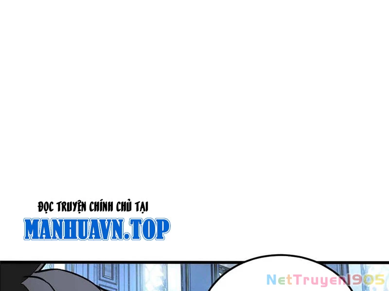 Thế Giới Siêu Phàm! Ta Là Ma Cà Rồng? Chapter 3 - 72