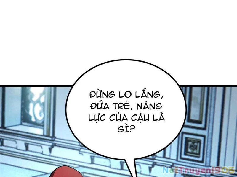 Thế Giới Siêu Phàm! Ta Là Ma Cà Rồng? Chapter 3 - 75