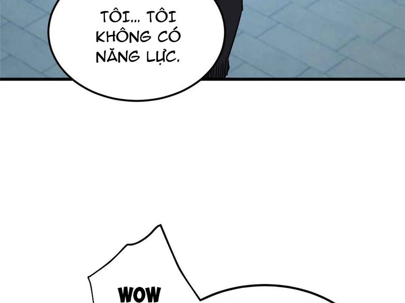 Thế Giới Siêu Phàm! Ta Là Ma Cà Rồng? Chapter 3 - 78