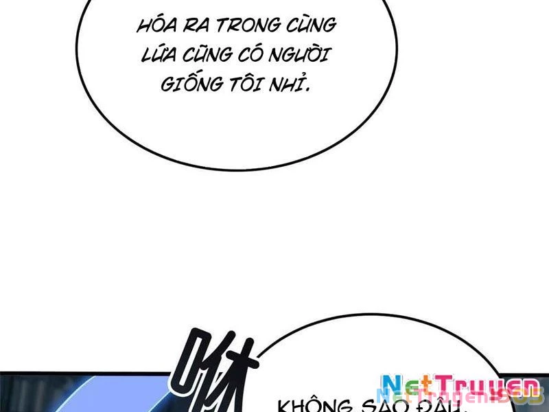 Thế Giới Siêu Phàm! Ta Là Ma Cà Rồng? Chapter 3 - 81