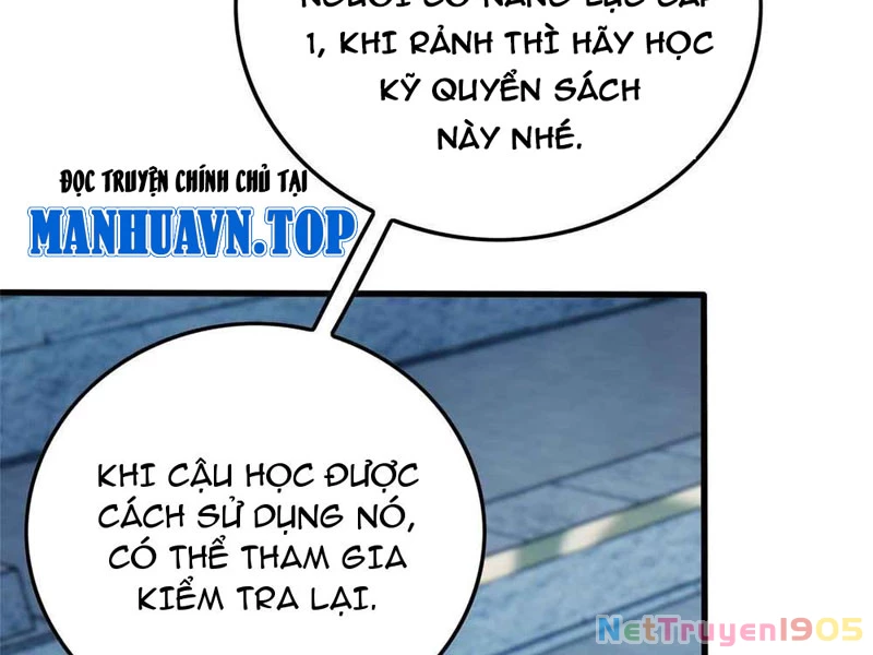 Thế Giới Siêu Phàm! Ta Là Ma Cà Rồng? Chapter 3 - 87