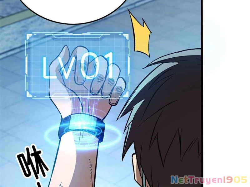 Thế Giới Siêu Phàm! Ta Là Ma Cà Rồng? Chapter 3 - 88