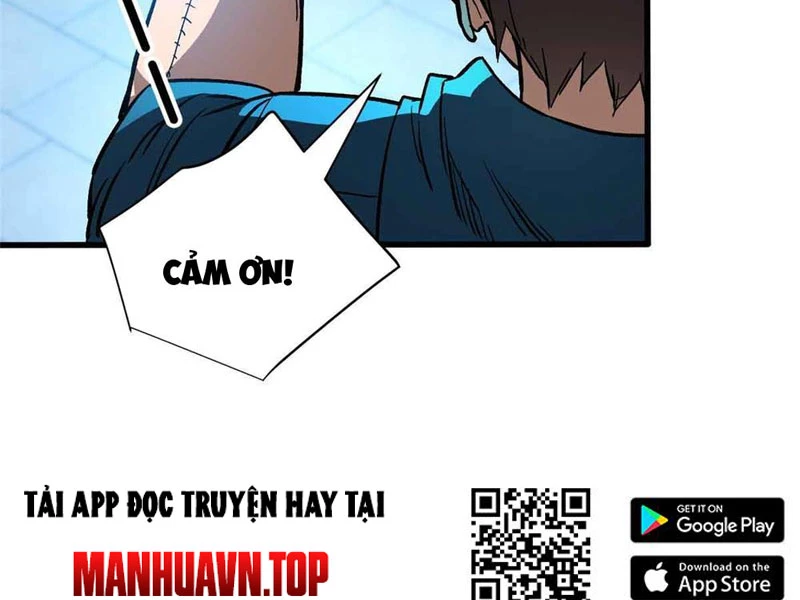 Thế Giới Siêu Phàm! Ta Là Ma Cà Rồng? Chapter 3 - 89