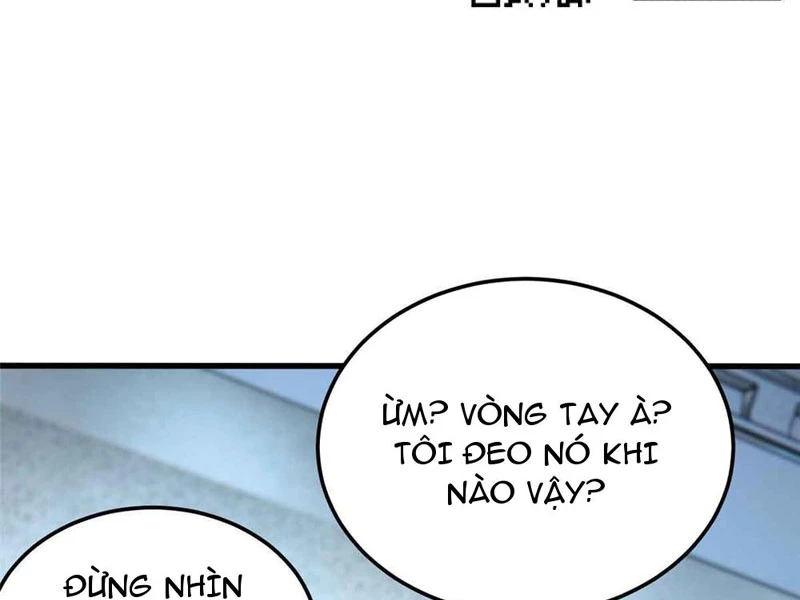 Thế Giới Siêu Phàm! Ta Là Ma Cà Rồng? Chapter 3 - 90