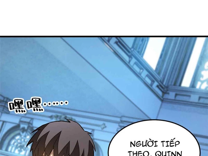 Thế Giới Siêu Phàm! Ta Là Ma Cà Rồng? Chapter 3 - 94