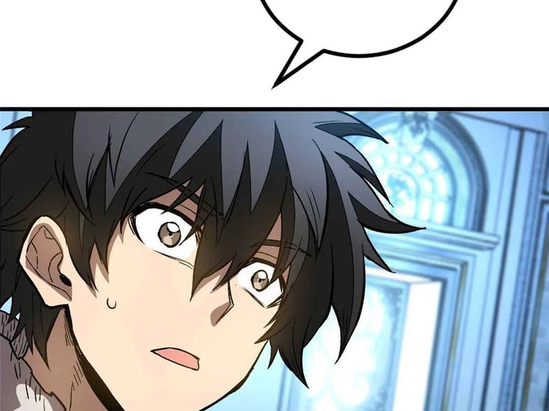 Thế Giới Siêu Phàm! Ta Là Ma Cà Rồng? Chapter 3 - 98
