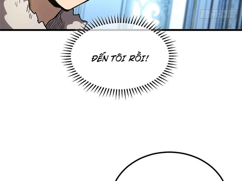Thế Giới Siêu Phàm! Ta Là Ma Cà Rồng? Chapter 3 - 99