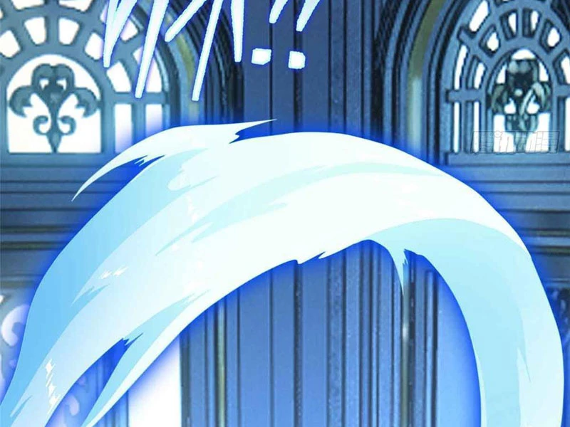 Thế Giới Siêu Phàm! Ta Là Ma Cà Rồng? Chapter 3 - 103