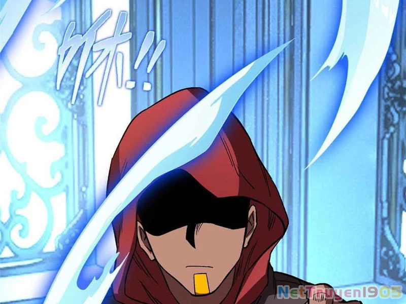 Thế Giới Siêu Phàm! Ta Là Ma Cà Rồng? Chapter 3 - 104