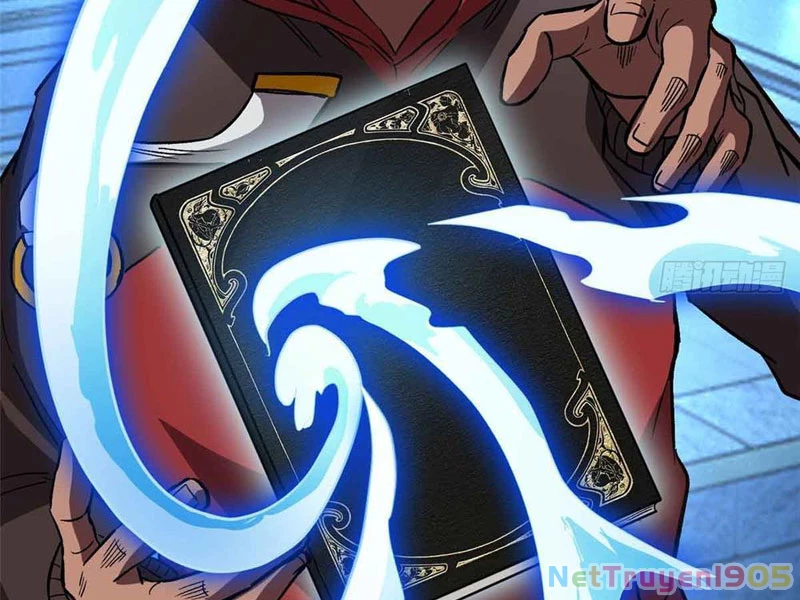 Thế Giới Siêu Phàm! Ta Là Ma Cà Rồng? Chapter 3 - 105